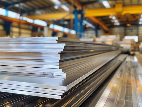 全球主要鋁及鋁合金牌號對照表，涵蓋中國、美國、歐洲、日本和國際ISO標準